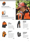 Fleecejacke Fleecejacke