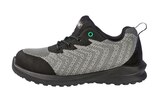 Chaussures de sécurité S1 - Lidl à Grenoble Chaussures de sécurité S1 en promo chez Lidl Grenoble à 19,99 €