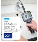 Endoskopkamera bei ALDI SÜD im Baden-Baden Prospekt für 29,99 €