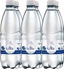 Aktuelles Natürliches Mineralwasser Angebot bei GLOBUS in Mannheim ab 2,79 €
