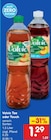 Aktuelle Wasser Angebote bei Netto Marken-Discount in Cottbus Aktuelles Tee oder Touch Angebot bei Netto Marken-Discount in Cottbus ab 1,29 €