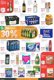 Aktueller GLOBUS Prospekt mit Hundefutter, "Aktuelle Angebote", Seite 4