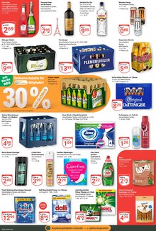 Energydrink im GLOBUS Prospekt "Aktuelle Angebote" mit 26 Seiten (Bad Homburg (Höhe))