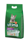 Croquettes Ultima - UTIMA dans le catalogue Maxi Zoo