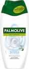 Dusche Angebote von Palmolive bei Rossmann Kaarst für 0,99 €