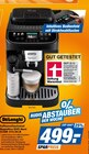 Angebot im expert Erbach Prospekt expert Erbach Prospekt mit im Angebot für 499,00 €