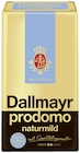 Aktuelles Dallmayr Prodomo Angebot bei METRO in Reutlingen ab 7,48 €