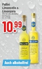 Aktuelle Likör Angebote bei Trinkgut in Bottrop Aktuelles Limoncello Angebot bei Trinkgut in Bottrop ab 10,99 €
