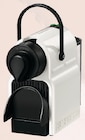 Nescafe dolce gusto neo latte - KRUPS - Intermarché Hyper à Toulouse Nescafe dolce gusto neo latte - KRUPS en promo chez Intermarché Hyper Toulouse à 69,99 €