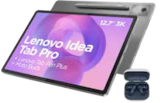 expert Cottbus - Tablet Idea Tab Pro + Stift + Moto Buds Angebot im Prospekt Tablet Idea Tab Pro + Stift + Moto Buds bei expert im Cottbus Prospekt für 329,00 €