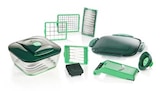 Lidl - Nicer Dicer Angebot im Prospekt Nicer Dicer bei Lidl im Prospekt "" für 29,99 €