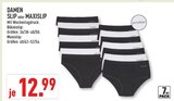 Damen Slip im Angebot bei Marktkauf in Ibbenbüren Damen Slip Angebote bei Marktkauf Ibbenbüren für 12,99 €