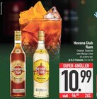Original im Angebot bei EDEKA in Augsburg Original Angebote von Havana Club bei EDEKA Augsburg für 10,99 €