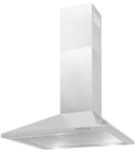 Aktuelle Backofen Angebote bei Sconto SB in Berlin Aktuelles 3-in-1 Geräte-Set Angebot bei Sconto SB in Berlin ab 599,00 €