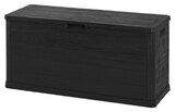 Universalbox im Angebot bei Lidl in Solingen Universalbox Angebote von LIVARNO home bei Lidl Solingen für 24,99 €
