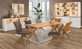 Wohn- und Speisezimmersystem ELTHAM im Angebot bei Ostermann in Gladbeck Wohn- und Speisezimmersystem ELTHAM Angebote von HARPER bei Ostermann Gladbeck für 99,90 €