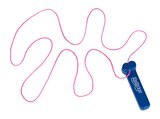 ZipString Spielzeug Blau von ZIP STRING im aktuellen MediaMarkt Saturn Prospekt für 18,99 €