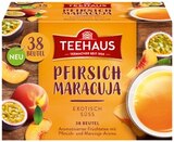 Tee Angebote von TEEHAUS bei Penny Hoyerswerda für 1,59 €