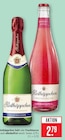 Aktuelle Rotkäppchen Sekt Angebote bei Marktkauf in Ulm Aktuelles Sekt Halbtrocken Angebot bei Marktkauf in Ulm ab 2,79 €