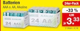 Angebot im Zimmermann Nordhorn Prospekt Zimmermann Nordhorn Prospekt mit  im Angebot fĂŒr 3,33 âŹ