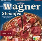Aktuelles Flammkuchen Angebot bei Netto Marken-Discount in Potsdam ab 1,99 €