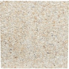 Dalle gravillonnée dans le catalogue Carrefour Market