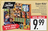 Super-Kids bei EDEKA im Plattele Prospekt für 9,99 €