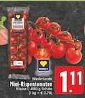 Angebot im EDEKA Ahlen Prospekt EDEKA Ahlen Prospekt mit im Angebot fĂŒr 1,11 âŹ