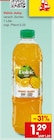 Aktuelle Volvic Angebote bei Netto Marken-Discount in Wunstorf Aktuelles Juicy Angebot bei Netto Marken-Discount in Wunstorf ab 1,29 €