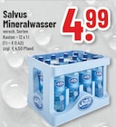 Aktuelles Mineralwasser Angebot bei Trinkgut in Paderborn ab 4,99 €