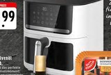 Angebot im EDEKA Siegburg Prospekt EDEKA Siegburg Prospekt mit im Angebot für 39,99 €