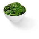 Spinat bei Lidl im Neckartenzlingen Prospekt für 2,49 €