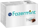 Fazermint Pralinen im Angebot bei REWE in Bielefeld Fazermint Pralinen Angebote von Fazer bei REWE Bielefeld für 2,99 €