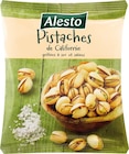 Pistaches - ALESTO dans le catalogue Lidl