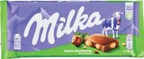 Schokolade im Angebot bei Netto Marken-Discount in Lutherstadt Wittenberg Schokolade Angebote von Milka bei Netto Marken-Discount Lutherstadt Wittenberg für 1,99 €