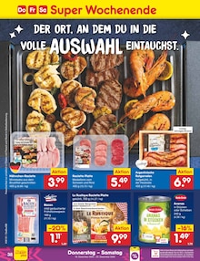 Garnelen im aktuellen Netto Marken-Discount Prospekt (Ulm) Garnelen im Netto Marken-Discount Prospekt "Aktuelle Angebote" mit 64 Seiten (Ulm)