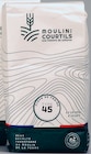 Promo Farine de Blé HVE T45 Fleur de Farine à 0,99 € dans le catalogue Intermarché Super à Bazeilles