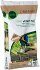 Promo Terre végétale universel à 6,90 € dans le catalogue Weldom à Châteaubourg