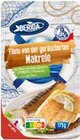 Makrelenfilets Angebot in Schwarzheide Makrelenfilets im aktuellen Prospekt bei Penny-Markt in Schwarzheide