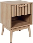 Promo Table de chevet à 39,99 € dans le catalogue Maxi Bazar ""
