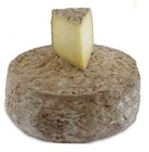 Promo Tomme des volcans bio à 28,75 € dans le catalogue NaturéO à Livry-Gargan