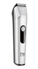 Tondeuse barbe et cheveux - CIEN BEAUTY dans le catalogue Lidl