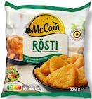 Rösti Angebote von MCCAIN bei Penny Mettmann für 1,99 €