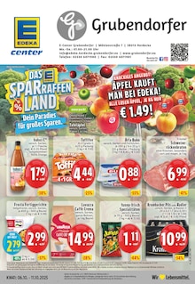 Braten im E center Prospekt "Aktuelle Angebote" mit 28 Seiten (Hagen (Stadt der FernUniversität))