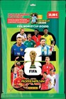 Pack pour démarrer la collection FIFA World Cup 2026 - Adrenalyn XL à 10,00 € dans le catalogue Intermarché Hyper