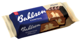 Comtess Kuchen Angebote von Bahlsen bei REWE Kerpen für 1,79 €