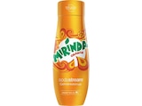 1924204490 SST MIRINDA Sirup Orange im MediaMarkt Saturn Prospekt 1924204490 SST MIRINDA Sirup Orange von SODASTREAM im aktuellen MediaMarkt Saturn Prospekt für 4,99 €