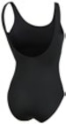 Badeanzug im Angebot bei Kaufland in Dinslaken Badeanzug Angebote bei Kaufland Dinslaken für 7,99 €