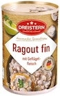 Ragout Fin oder Würzfleisch von DREISTERN im aktuellen Netto mit dem Scottie Prospekt