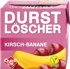 Angebot im Getränke Hoffmann Erndtebrück Prospekt Getränke Hoffmann Erndtebrück Prospekt mit im Angebot für 0,79 €